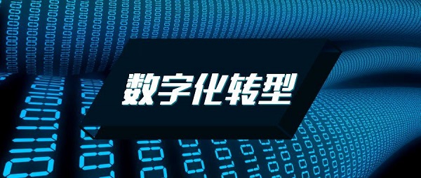 馬云:未來十年是數字化改革的十年,傳統批發商如何通過訂貨系統升級活下去？