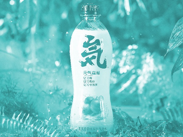 元?dú)馍衷谇琅c供應(yīng)鏈的布局上做對了哪些? 元?dú)馍衷谇琅c供應(yīng)鏈的布局上做對了哪些?